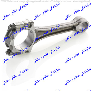 شاتون پراید تکی عظام / ارسال از تهران