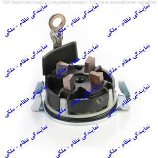 ذغال استارت 405 جدید (طرح جدید ) عظام