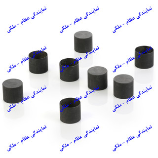 استکان تایپیت XU7 عظام